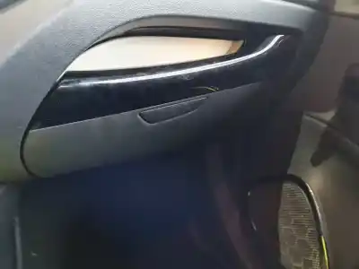 Автозапчасти б/у бардачок за renault captur xmod ссылки oem iam 