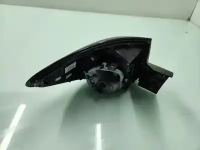 Автозапчасти б/у правый задний фонарь за renault captur xmod ссылки oem iam 0286314166  