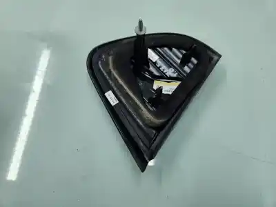 Pezzo di ricambio per auto di seconda mano luce di coda interna destra per renault captur xmod riferimenti oem iam 265501712r  