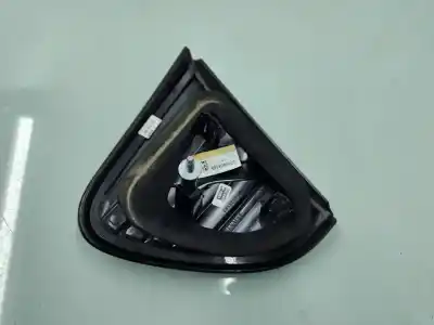 Pezzo di ricambio per auto di seconda mano luce di coda interna sinistra per renault captur xmod riferimenti oem iam 265554078r  