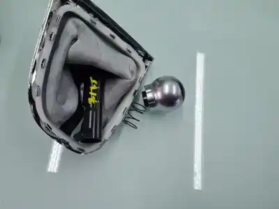 Автозапчасти б/у ручка рычага передачи за renault captur xmod ссылки oem iam 969357201r  