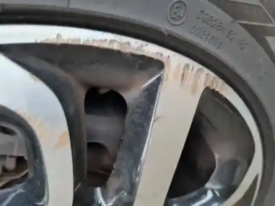 Автозапчасти б/у шина за renault captur xmod ссылки oem iam 