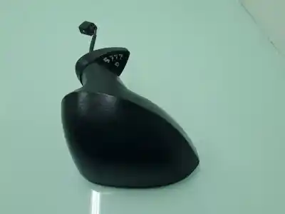 Peça sobressalente para automóvel em segunda mão espelho retrovisor direito por seat leon (1p1) fr referências oem iam 212836400