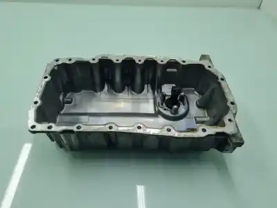 Автозапчастина б/у возчик для AUDI A3 (8P) 2.0 TDI Limited Edition (125kW) Посилання на OEM IAM 03G103603  