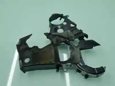 İkinci el araba yedek parçası dagitim kapagi için audi a3 (8p) 2.0 tdi limited edition (125kw) oem iam referansları 03l109145b  