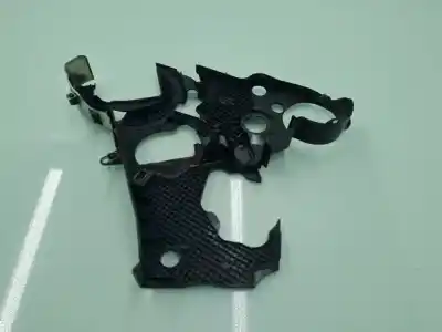 İkinci el araba yedek parçası dagitim kapagi için audi a3 (8p) 2.0 tdi limited edition (125kw) oem iam referansları 03l109145b  