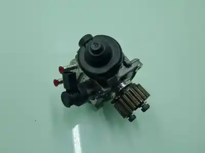 Second-hand car spare part injection pump for audi a3 (8p) 2.0 tdi limited edition (125kw) oem iam references 03l130755d  