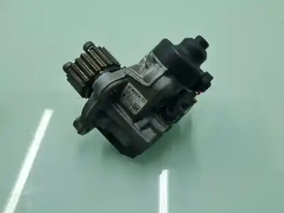 Second-hand car spare part INJECTION PUMP for AUDI A3 (8P)  OEM IAM references 03L130755D  