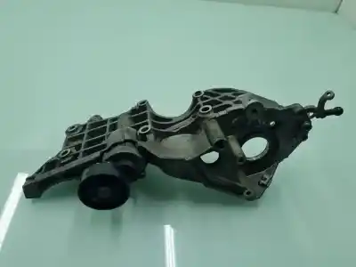 Автозапчасти б/у ПОДДЕРЖКА ГЕНЕРАТОРА за AUDI A3 (8P)  ссылки OEM IAM 03L903143Q  