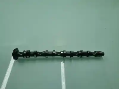 Piesă de schimb auto la mâna a doua Ax Came Chiulasa pentru AUDI A3 (8P) 2.0 TDI Limited Edition (125kW) Referințe OEM IAM 03L102  