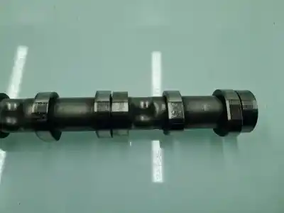 Pezzo di ricambio per auto di seconda mano albero a camme per audi a3 (8p) 2.0 tdi limited edition (125kw) riferimenti oem iam 03l101  