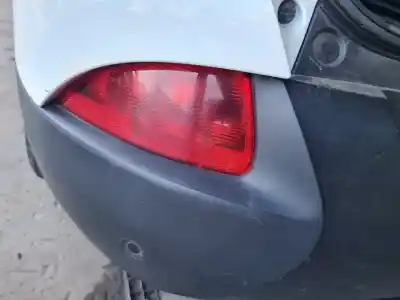 Second-hand car spare part REAR LEFT BUMPER LAMP for RENAULT KADJAR  OEM IAM references   