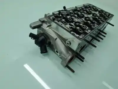 Pezzo di ricambio per auto di seconda mano testata motore per audi a3 (8v) attraction riferimenti oem iam 04l103373e  