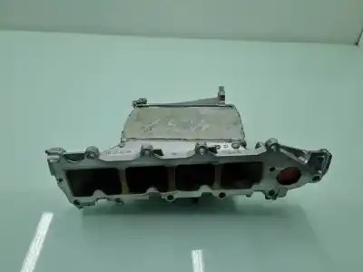 Pezzo di ricambio per auto di seconda mano collettore di aspirazione per audi a3 (8v) attraction riferimenti oem iam 04l129766at  