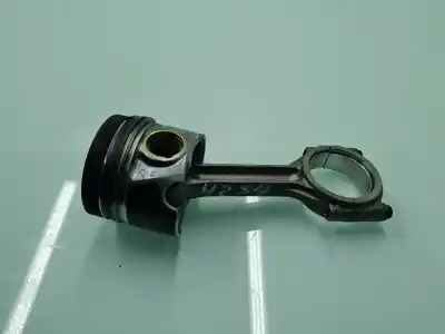 Second-hand car spare part  for AUDI A3 (8V)  OEM IAM references 04LA  