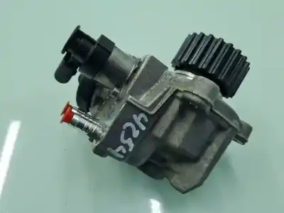 Second-hand car spare part injection pump for audi a3 (8v) attraction oem iam references 04l130755e  
