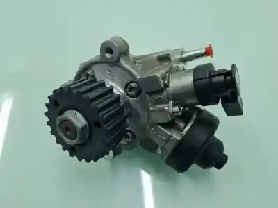 Second-hand car spare part injection pump for audi a3 (8v) attraction oem iam references 04l130755e  