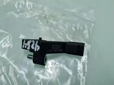 Pezzo di ricambio per auto di seconda mano sensore per audi a3 (8v) attraction riferimenti oem iam 04l906433b  