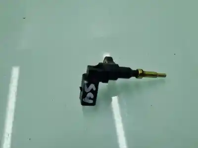 Second-hand car spare part  for AUDI A3 (8V)  OEM IAM references 04L919501  
