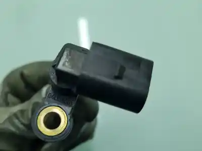 Pezzo di ricambio per auto di seconda mano sensore per audi a3 (8v) attraction riferimenti oem iam 04l919501  