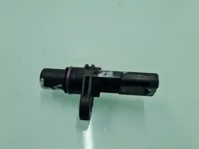 Pezzo di ricambio per auto di seconda mano sensore per audi a3 (8v) attraction riferimenti oem iam 04l907601c  