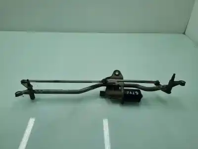İkinci el araba yedek parçası  için VOLKSWAGEN T5 TRANSPORTER/FURGONETA  OEM IAM referansları 7E1955113  