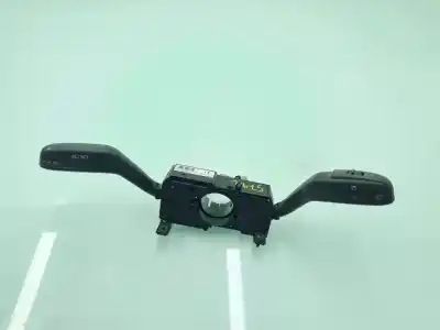 İkinci el araba yedek parçası  için VOLKSWAGEN T5 TRANSPORTER/FURGONETA  OEM IAM referansları 7H0953513  