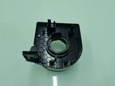 İkinci el araba yedek parçası  için VOLKSWAGEN T5 TRANSPORTER/FURGONETA  OEM IAM referansları 283396  