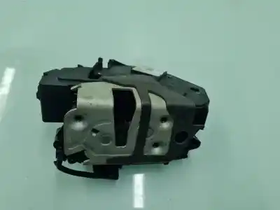 Автозапчасти б/у замок задней правой двери за ford kuga (cbs) 2.0 st-line limited edition ссылки oem iam bm5aa26412cg  