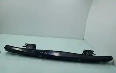 İkinci el araba yedek parçası  için VOLKSWAGEN T5 TRANSPORTER/FURGONETA  OEM IAM referansları 7H0607305  