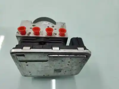 Pezzo di ricambio per auto di seconda mano abs per mazda cx-5 sports-line awd 160 cv / 118 kw riferimenti oem iam k123437a0  