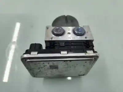 Pezzo di ricambio per auto di seconda mano abs per mazda cx-5 sports-line awd 160 cv / 118 kw riferimenti oem iam k123437a0  