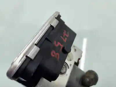 Pezzo di ricambio per auto di seconda mano  per MAZDA CX-5  Riferimenti OEM IAM K123437A0  