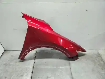 Pezzo di ricambio per auto di seconda mano  per MAZDA CX-5  Riferimenti OEM IAM   