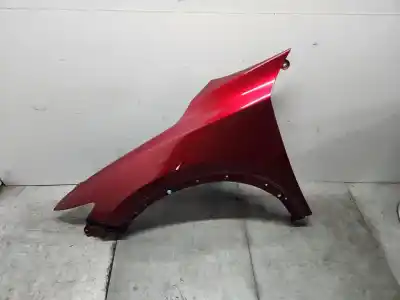 Pezzo di ricambio per auto di seconda mano  per MAZDA CX-5  Riferimenti OEM IAM   