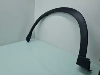 Pezzo di ricambio per auto di seconda mano  per MAZDA CX-5  Riferimenti OEM IAM KB7W51W31  