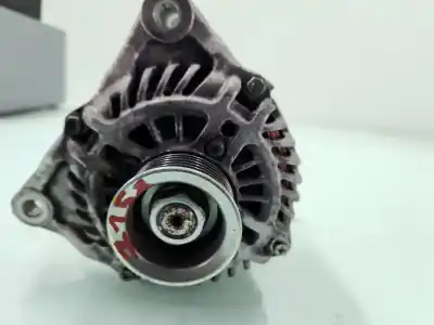 Pezzo di ricambio per auto di seconda mano  per MAZDA CX-5  Riferimenti OEM IAM A5TJ0991  