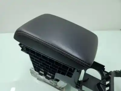 Pezzo di ricambio per auto di seconda mano  per MAZDA CX-5  Riferimenti OEM IAM   