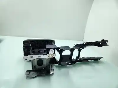 Pezzo di ricambio per auto di seconda mano bracciolo centrale per mazda cx-5 sports-line awd 160 cv / 118 kw riferimenti oem iam   