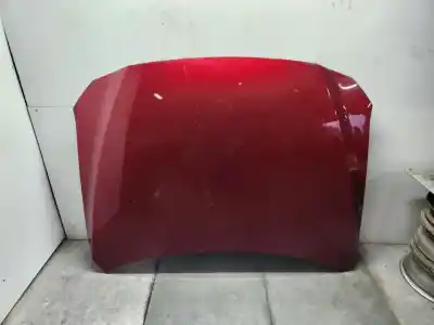 Автозапчастина б/у капок для mazda cx-5 sports-line awd 160 cv / 118 kw посилання на oem iam   