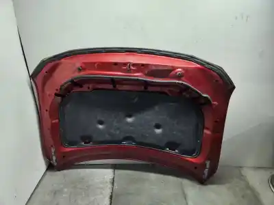 Pezzo di ricambio per auto di seconda mano  per MAZDA CX-5  Riferimenti OEM IAM   