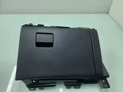 Peça sobressalente para automóvel em segunda mão porta luvas por mazda cx-5 sports-line awd 160 cv / 118 kw referências oem iam kb7w64261  