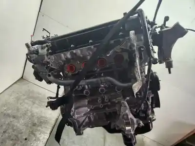 Tweedehands auto-onderdeel complete motor voor mazda cx-5 sports-line awd 160 cv / 118 kw oem iam-referenties   