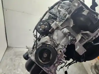 Автозапчасти б/у ПОЛНЫЙ ДВИГАТЕЛЬ за MAZDA CX-5  ссылки OEM IAM   