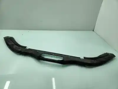 Peça sobressalente para automóvel em segunda mão REFORÇO TRAVESSA SUPERIOR por MAZDA CX-5  Referências OEM IAM   