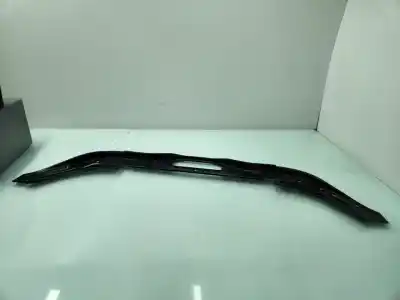 Peça sobressalente para automóvel em segunda mão reforço travessa superior por mazda cx-5 sports-line awd 160 cv / 118 kw referências oem iam   
