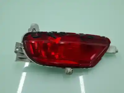 Pezzo di ricambio per auto di seconda mano Lampada Paraurti Posteriore Sinistra per MAZDA CX-5 Sports-Line AWD 160 CV / 118 KW Riferimenti OEM IAM   