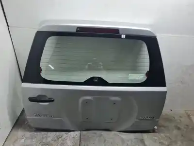 Second-hand car spare part TAILGATE for SUZUKI GRAND VITARA JB (JT)  OEM IAM references   