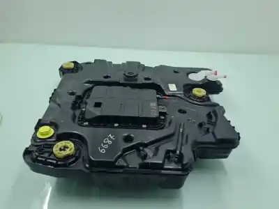 İkinci el araba yedek parçası FAP ADBLUE KATKI MEVDUATI için CITROEN C3 AIRCROSS  OEM IAM referansları 9828443980  