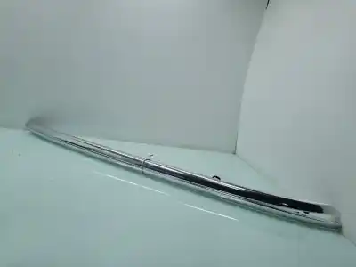 Автозапчасти б/у крышные бары за audi q5 (8r) 2.0 tdi (125kw) ссылки oem iam 8r0860022j  